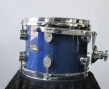 Pacific drum kit
